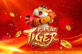 Freechip aplikasi fitur live casino dealer nyata taruhan real-time
