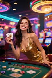 Freechip bingo interaktif seru untuk pemain Indonesia