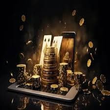 Freechip live casino baccarat meja langsung dealer profesional