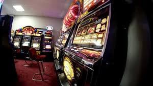 Freechip lobby game antarmuka navigasi kategori permainan mudah