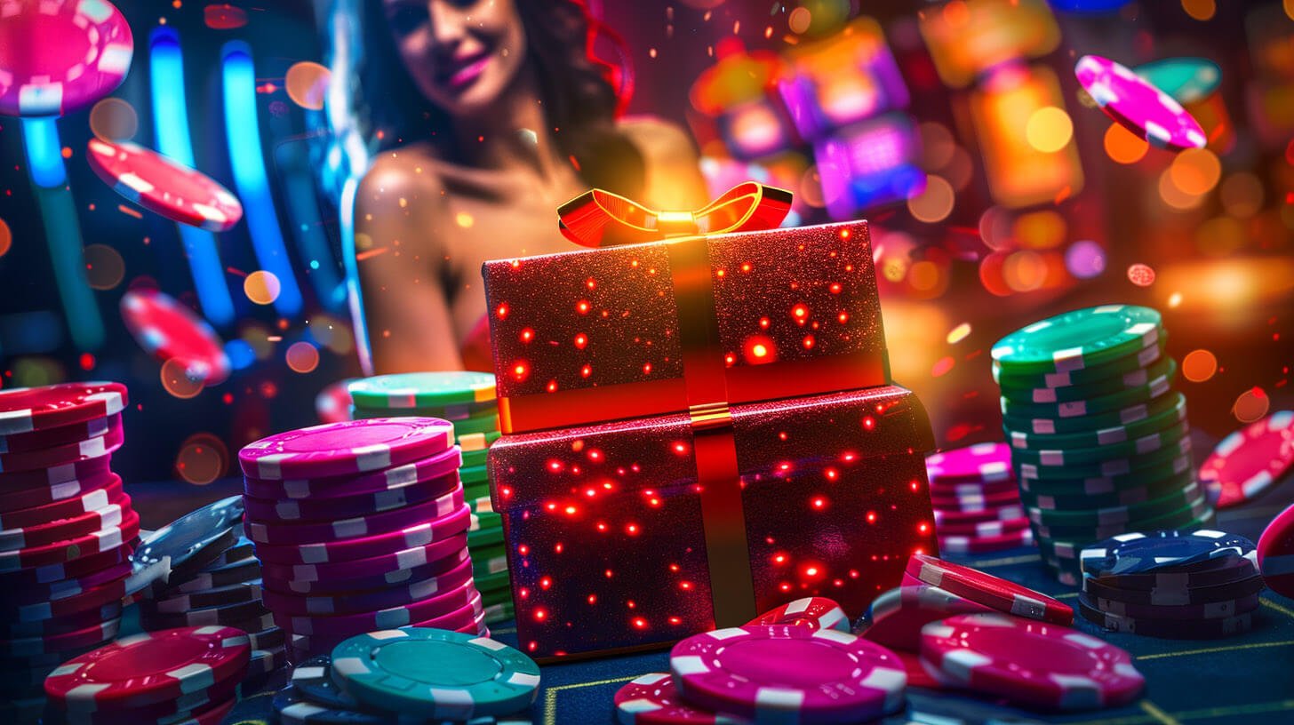Freechip kasino poker texas holdem turnamen hadiah besar
