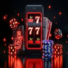 Freechip kasino baccarat permainan kartu Asia terpercaya odds tinggi