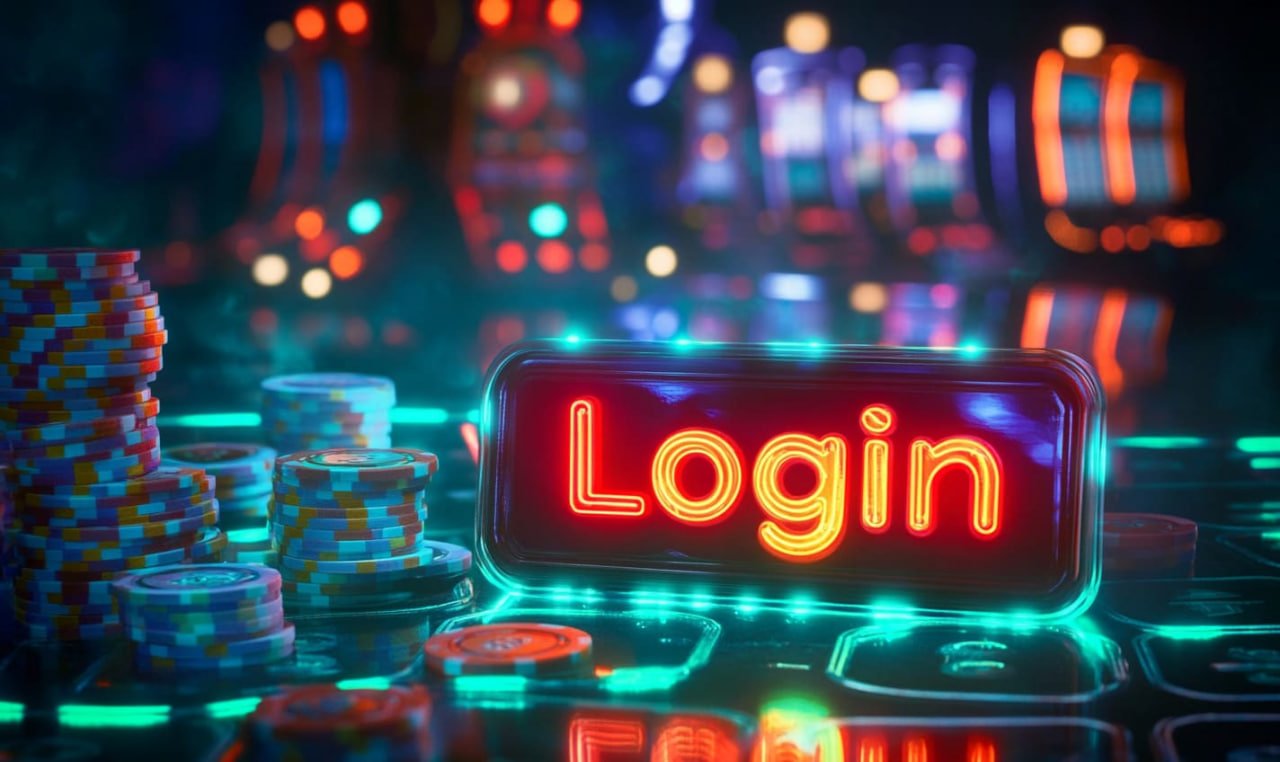 Freechip live casino dealer langsung streaming