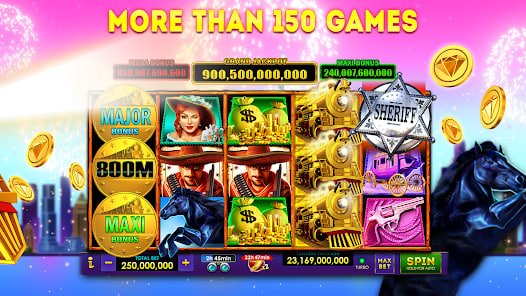 Freechip pasang taruhan berbagai cabang olahraga basket tenis bulu tangkis