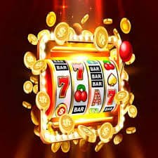 Freechip aplikasi mobile fitur kasino live casino lobby game di satu platform