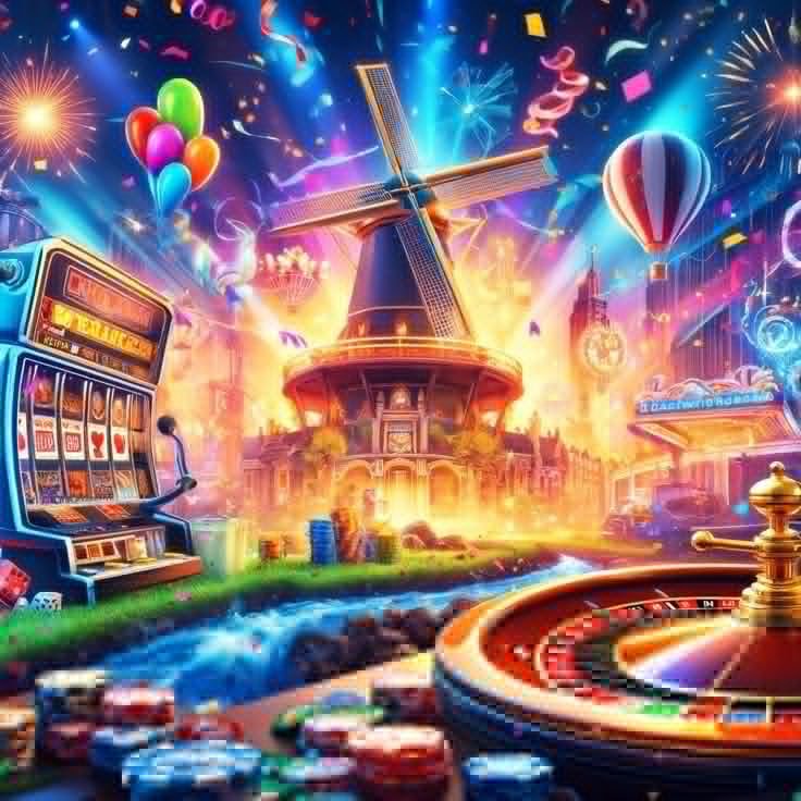 Freechip bingo cara bermain langkah mudah menang hadiah online