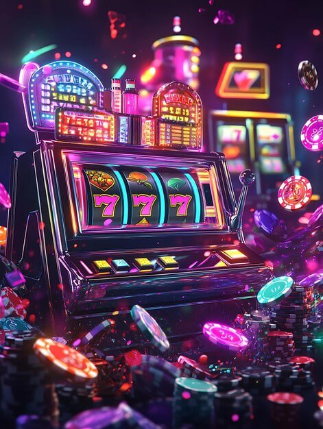 Freechip bingo online tampilan kartu permainan sosial pemain Indonesia