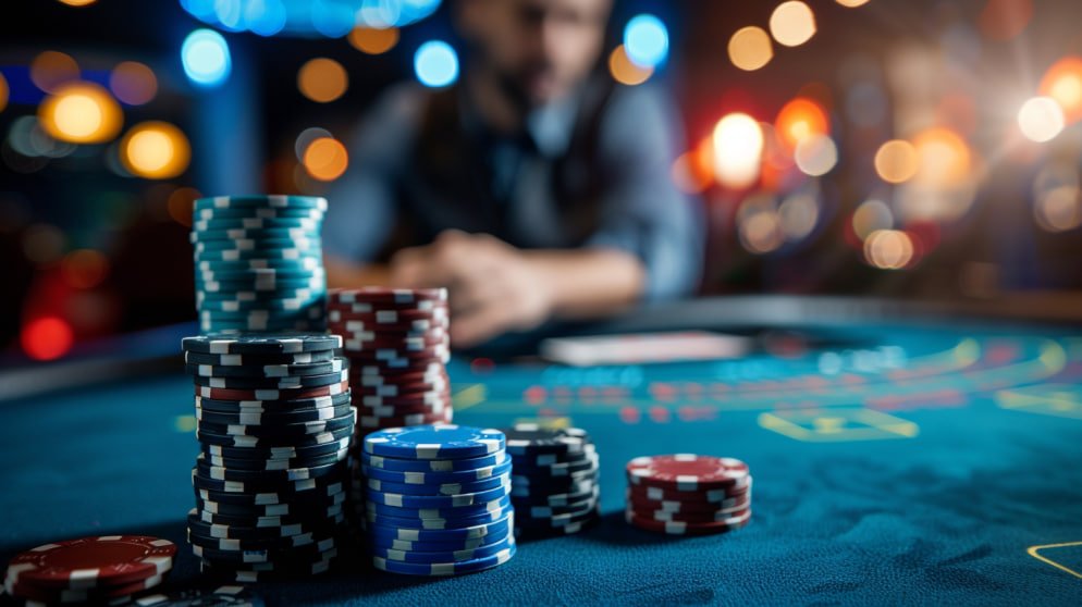 Freechip pasang taruhan olahraga live betting sepak bola real-time Indonesia