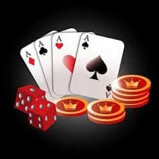Freechip lobby game pilihan slot dan arcade terlengkap