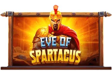 Freechip live casino roulette putaran bola dealer streaming