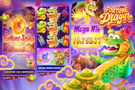 Freechip kasino online suasana permainan kartu baccarat terpercaya