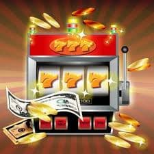 Freechip pasang taruhan mix parlay tiket kombinasi multi olahraga Indonesia