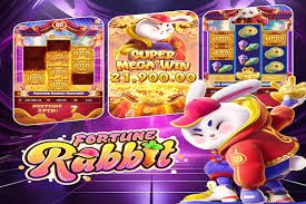 Freechip pasang taruhan live odds pertandingan sepak bola basket real-time