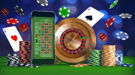 Freechip lobby game mini game kartu kasual cepat