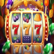 Freechip live casino blackjack strategi kartu dealer langsung
