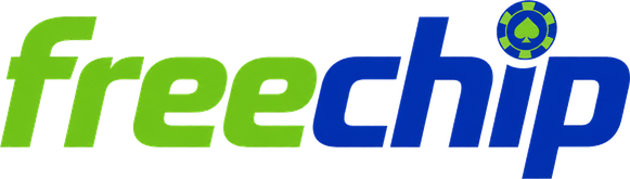 Freechip Logo